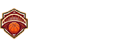 篮球直播